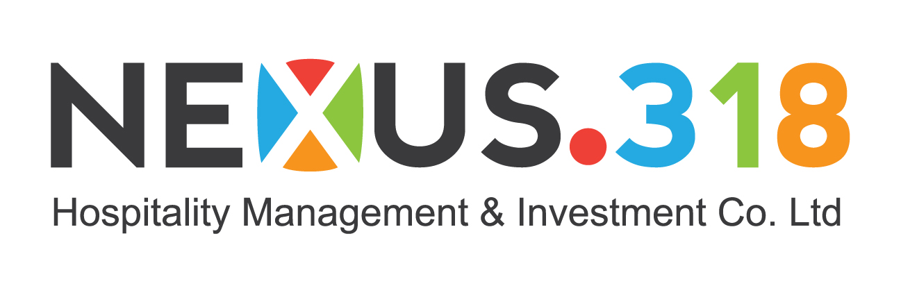 Nexus318 logo2-1